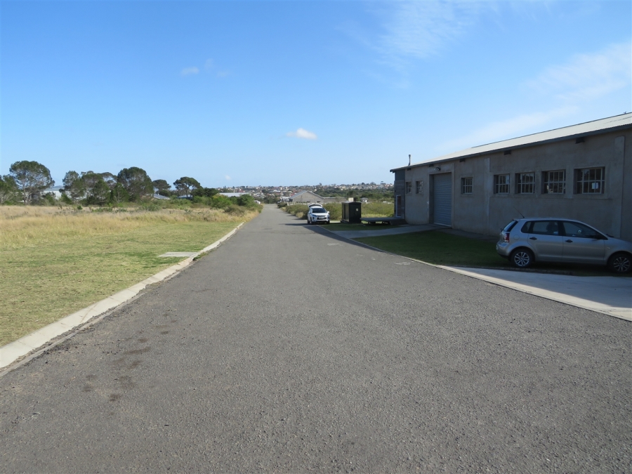 0 Bedroom Property for Sale in Port Alfred Eastern Cape
